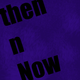 TNN Episode #27 7-14-17 logo