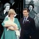 The Conspiracy Joe Show - The Royal Debate & The Death Of Diana logo