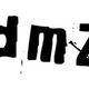 Dmz outlook set 2011 logo