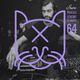 [Suara PodCats 064] Jeremy Olander (Studio Mix) logo