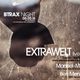 Manuel-M Dj Set @ Rexclub (FR) - Btrax 20th anniversary 06/05/2016 Manuel-M / Extrawelt / Ben Men) logo