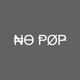 No pop 10.08.2017 special mix for ØћIØћϮØ.ɱØƧcØƜ logo