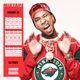 Hot Right Now #22 | Urban Club Mix | Hip Hop, Rap, R&B, Dancehall | DJ Noize logo