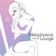 Metaphysical Lounge vol.03 logo