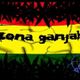 Mix Zona Ganja_____ Jose DJ FT Dj Khris logo