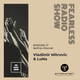 FEARLESS EPISODE17 - Vladimir Mitrovic & LuNa @ STROM:KRAFT RADIO logo