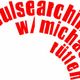 Mix for Michael Rütten’s Soulsearching Radio Show No. 637  logo