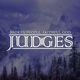 God Uses Little Bulls and Oxgoads :: Judges 3:12-31 logo