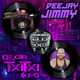Deejay Jimmy vs Dejota Txitxi IMG [Remember Old School] logo