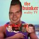 The Bunker - Ep.2 Reality TV logo