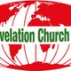 The Revelation Church Of God Podcast - Christmas Sermon logo