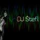 Dance Mix Hits 90(Dj Stefi) logo
