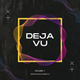 Déjà vu Vol. 1 Mix Tape - Dance remixes of your favourite songs logo