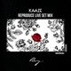 KAAZE Reproduce Live Set Mix [3 July 2021 @newOrder] logo
