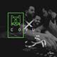 [Suara PodCats 204] Coyu @ City At Night (Ottawa) logo