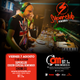 SUPERCLUB ESPECIAL REMEMBER EN OM RADIO CON CHUMI DJ - VIERNES 7 DE AGOSTO 2015 logo