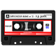DJ Jann Apresenta Old Skool Rave 90’s logo