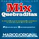 Mix Quebraditas -  Marimba Orquesta By MarioDjOriginal logo