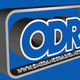 Dj Seb Green Live On Onedance.net Online Digital Radio Station logo