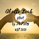 Ghetto Zouk Love by DJ Ploy_Feb2020 logo