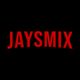 JAYSMIX - Play whatever bro edition! logo