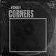 Funky Corners Show #432 06-05-2020 Songs of Protest logo