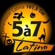 Dimension Latina - 2012/10/27 logo