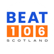 Beat 106 Scotland Trance Anthems Mix logo