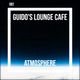 Guido's Lounge Cafe 002 Atmosphere logo