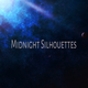 Midnight Silhouettes 3-20-20 logo