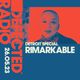Defected Radio Show Detroit Special Hosted by Rimarkable - 26.05.23 logo