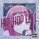 Anime Music: Hip-Hop Feel logo