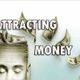 ATTRACT ABUNDANCE of Money Prosperity Luck And Wealth Jupiters Spin Frequency Binaural Beats logo