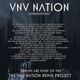 VNV Nation - 