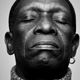 Praise You: a Tony Allen tribute mix by Nu Guinea logo