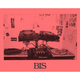 BIS Radio Show #1034 with Tim Sweeney logo
