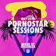 PornoStar Sessions May 2020  - Mixed by Crazibiza logo