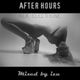 After Hours - Indie Electronic - mixed by IZU logo