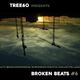 Broken Beats #6 logo