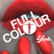 La Fuente presents Full Colour Calypso Coral logo