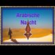 Arabische Nacht logo