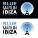 Valentin Huedo - Blue Marlin Ibiza Radio - 7.11.11 logo