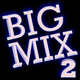 BIG MIX 2 logo