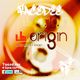 Liquid DNB: A Facedee 3-Hours (Live on Origin UK Radio - 08/01/19) logo