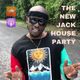 Romie Rome Presents The New Jack House Party logo