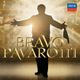 Opera Sunday - RMF Classic: Luciano Pavarotti - 