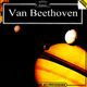 Van Beethoven (Classic) logo