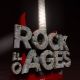 ROCK OF AGES presents: ITALIAN MELODIC (ROCK) STYLE logo