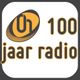 OMROEP HELMOND VIERT 100 JAAR RADIO | 6 november 2019 | met Teun Senders logo