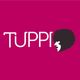 Tuppi • From Puglia With Love • 13 Apr 2021 logo